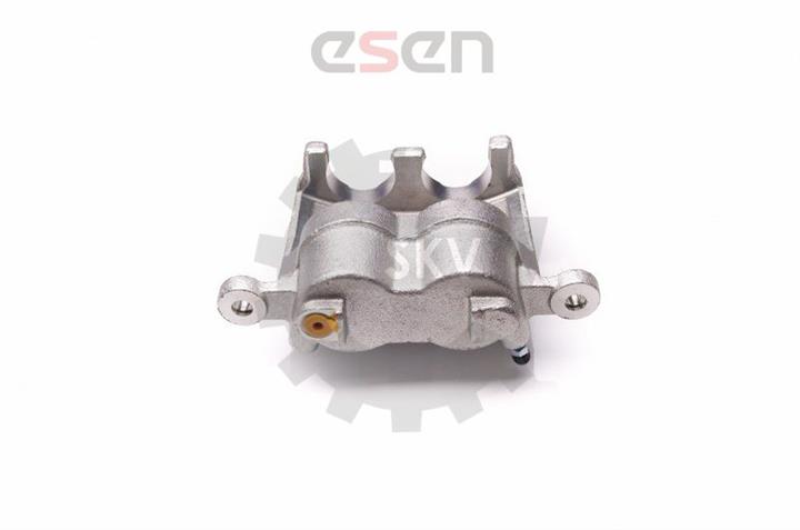 Тормозной суппорт Esen SKV 23SKV922