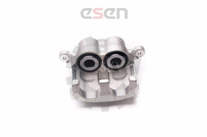 Купить Esen SKV 23SKV922 по низкой цене в Украине!