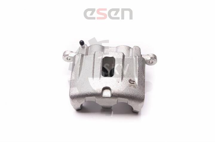Купить Esen SKV 23SKV921 по низкой цене в Украине!