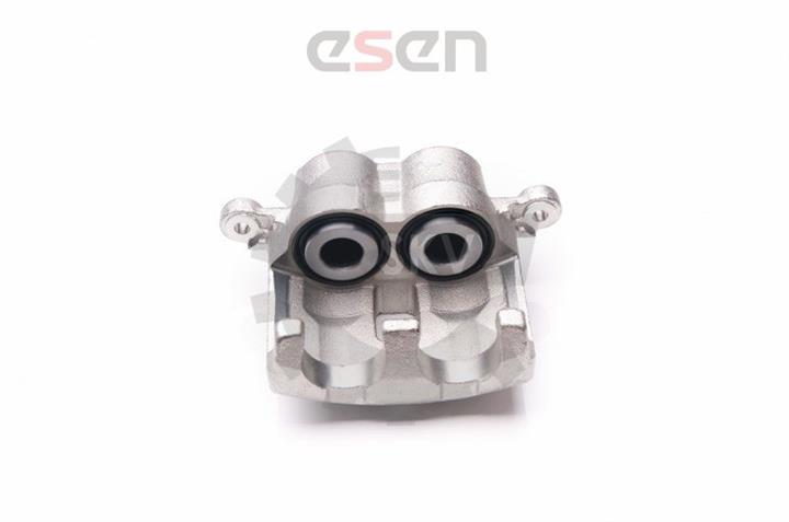 Купить Esen SKV 23SKV921 – отличная цена на EXIST.UA!