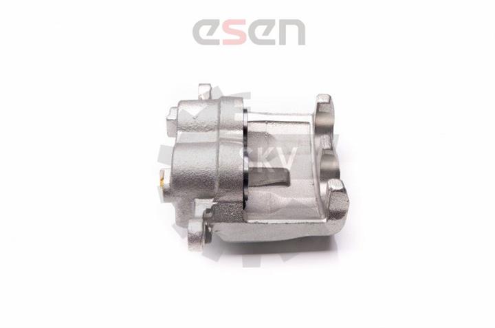 Тормозной суппорт Esen SKV 23SKV921
