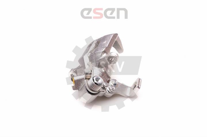Купить Esen SKV 23SKV914 по низкой цене в Украине!