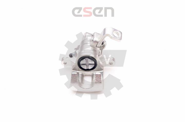 Esen SKV Тормозной суппорт – цена 2952 UAH