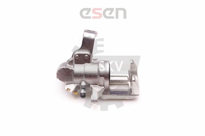 Тормозной суппорт Esen SKV 23SKV914