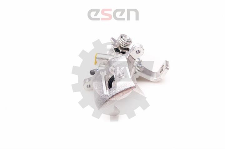 Купити Esen SKV 23SKV913 – суперціна на EXIST.UA!