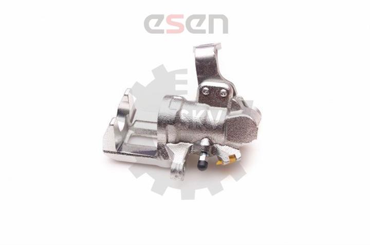 Купить Esen SKV 23SKV913 – отличная цена на EXIST.UA!