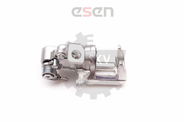 Тормозной суппорт Esen SKV 23SKV913