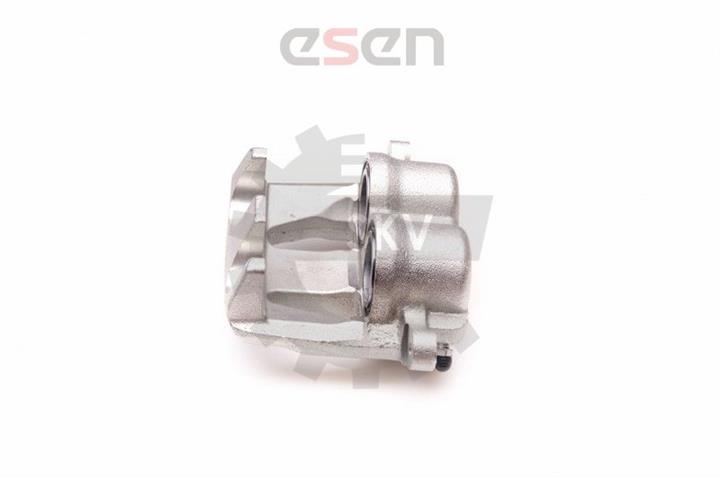 Тормозной суппорт Esen SKV 23SKV902
