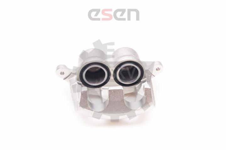 Купить Esen SKV 23SKV902 по низкой цене в Украине!