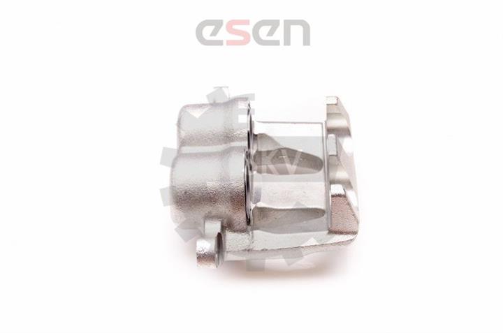 Купить Esen SKV 23SKV902 – отличная цена на EXIST.UA!