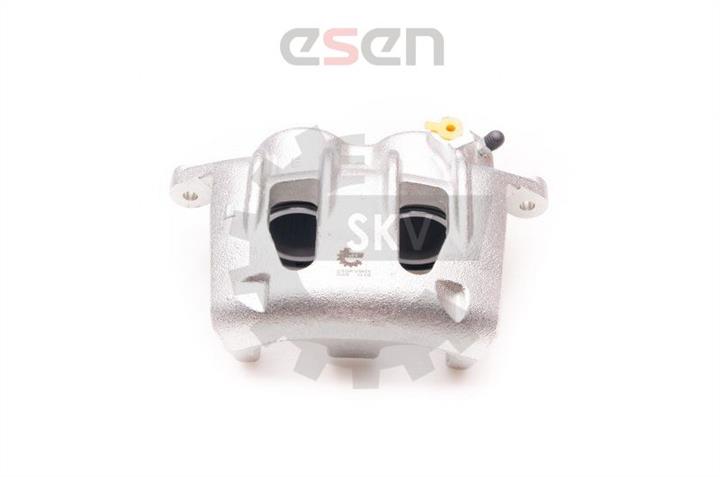 Тормозной суппорт Esen SKV 23SKV901