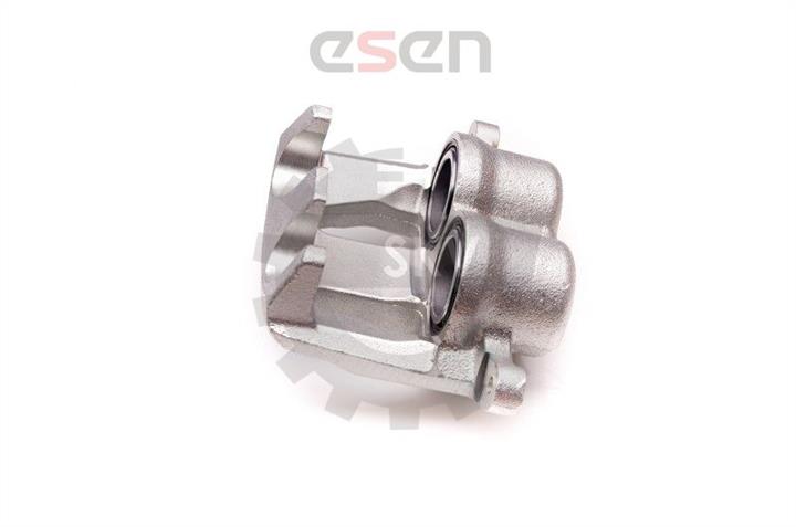 Esen SKV Тормозной суппорт – цена 2652 UAH