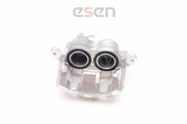Купить Esen SKV 23SKV901 – отличная цена на EXIST.UA!