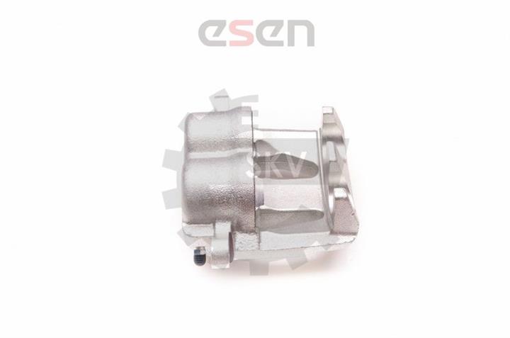 Купить Esen SKV 23SKV901 по низкой цене в Украине!