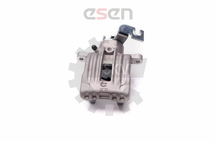Тормозной суппорт Esen SKV 23SKV894