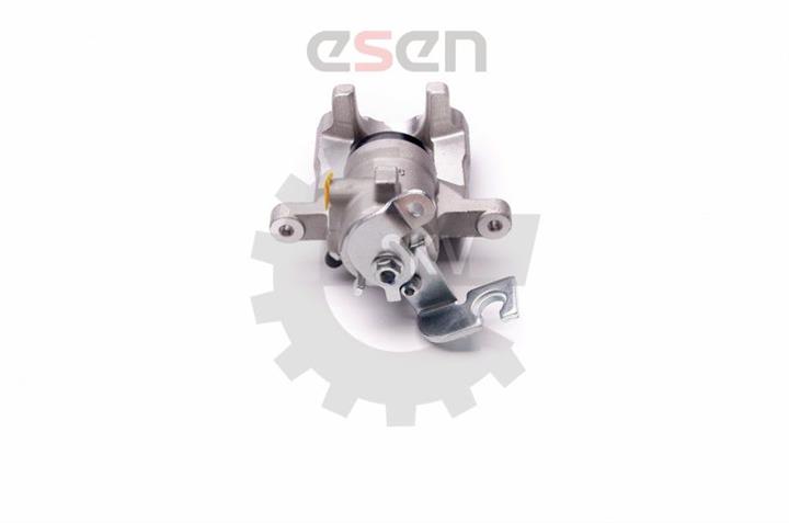 Купить Esen SKV 23SKV894 по низкой цене в Украине!