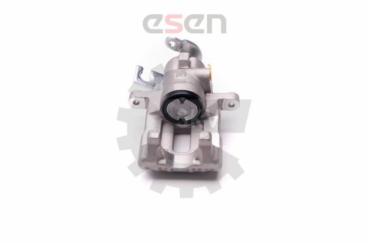 Esen SKV Тормозной суппорт – цена 2772 UAH