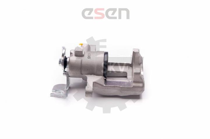 Купить Esen SKV 23SKV894 – отличная цена на EXIST.UA!