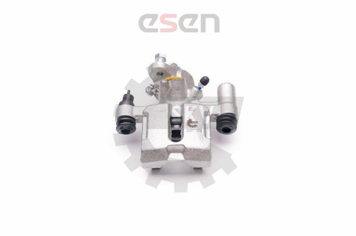 Тормозной суппорт Esen SKV 23SKV873