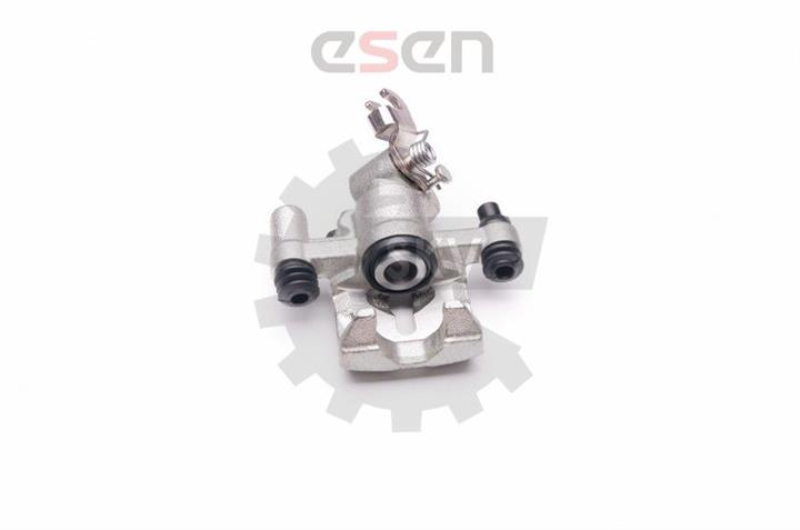 Купить Esen SKV 23SKV873 по низкой цене в Украине!