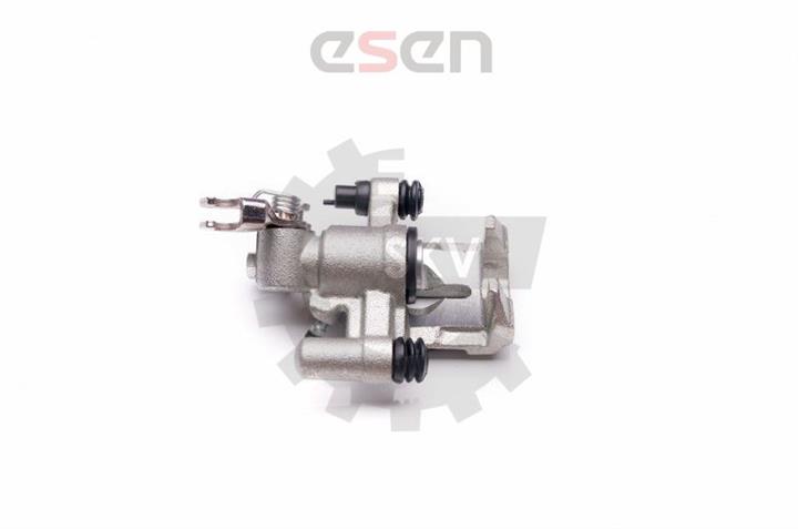 Купить Esen SKV 23SKV873 – отличная цена на EXIST.UA!