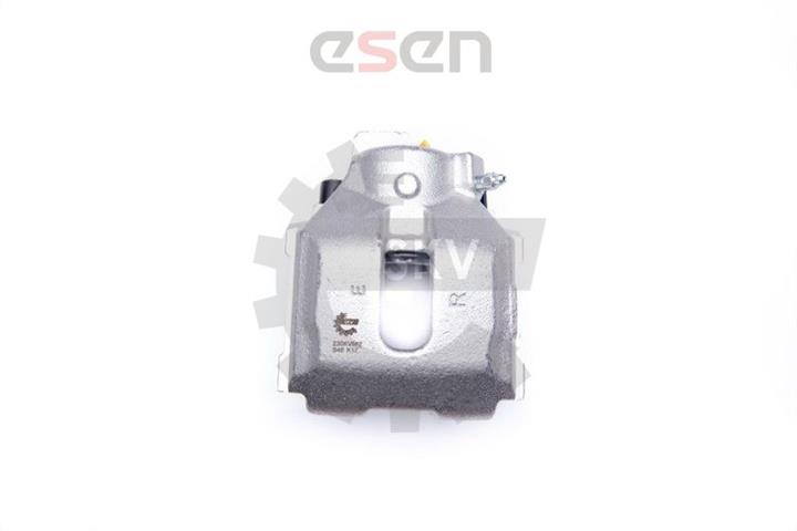 Купить Esen SKV 23SKV862 по низкой цене в Украине!