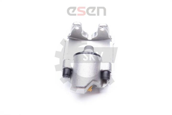 Купить Esen SKV 23SKV862 – отличная цена на EXIST.UA!