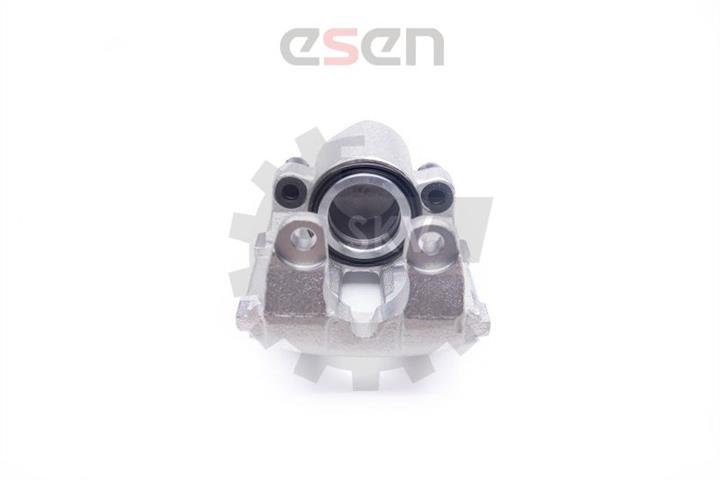 Тормозной суппорт Esen SKV 23SKV862