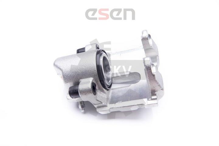 Тормозной суппорт Esen SKV 23SKV862