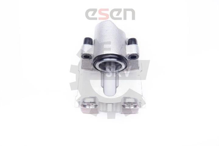 Тормозной суппорт Esen SKV 23SKV861