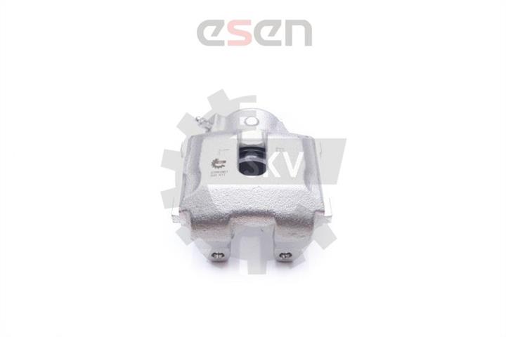 Купить Esen SKV 23SKV861 – отличная цена на EXIST.UA!