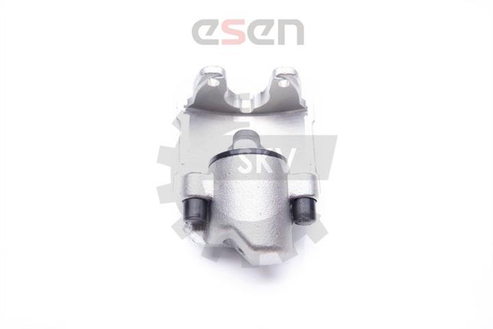 Купить Esen SKV 23SKV861 по низкой цене в Украине!