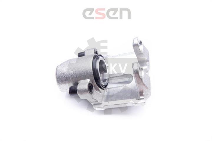 Esen SKV Тормозной суппорт – цена 3045 UAH