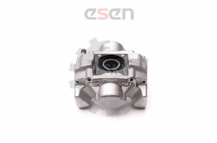 Купить Esen SKV 23SKV843 – отличная цена на EXIST.UA!