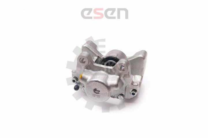 Тормозной суппорт Esen SKV 23SKV843