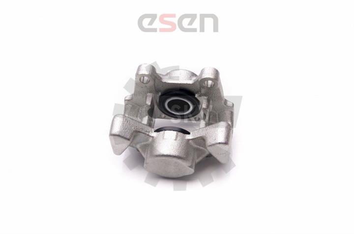 Купить Esen SKV 23SKV843 по низкой цене в Украине!