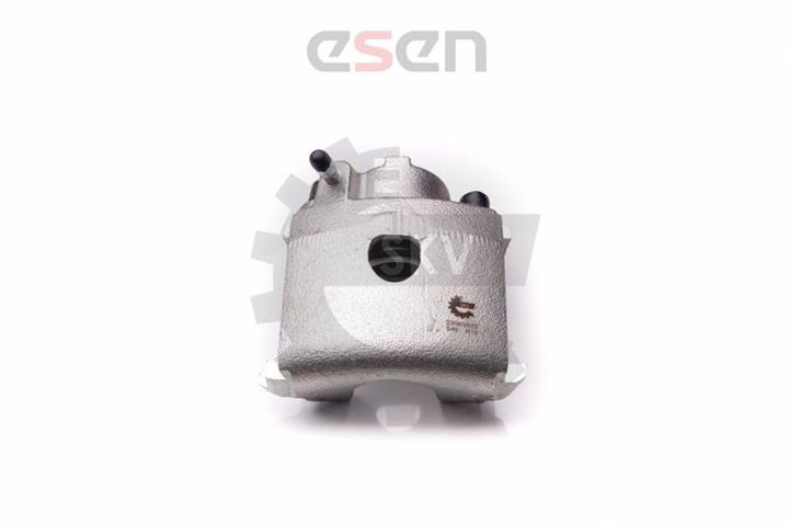 Купить Esen SKV 23SKV832 по низкой цене в Украине!