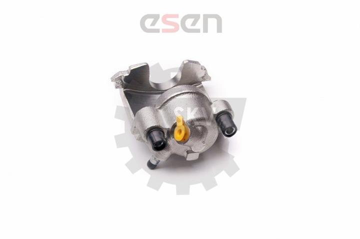 Тормозной суппорт Esen SKV 23SKV832