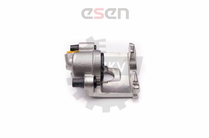 Купить Esen SKV 23SKV832 – отличная цена на EXIST.UA!