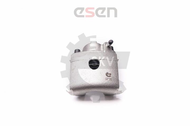 Купить Esen SKV 23SKV831 – отличная цена на EXIST.UA!