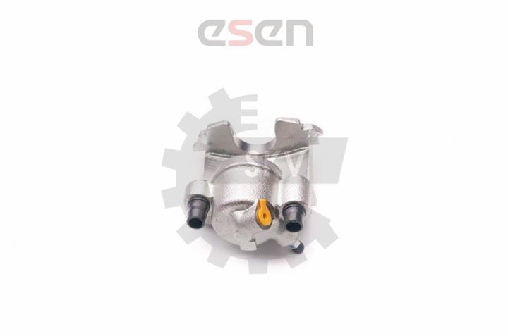 Esen SKV Тормозной суппорт – цена 2073 UAH
