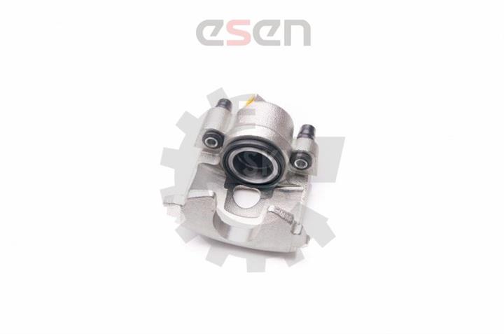 Купить Esen SKV 23SKV831 по низкой цене в Украине!
