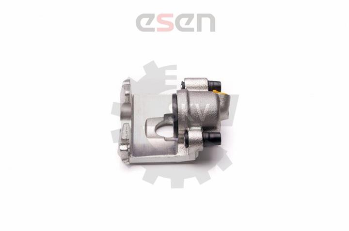 Тормозной суппорт Esen SKV 23SKV831