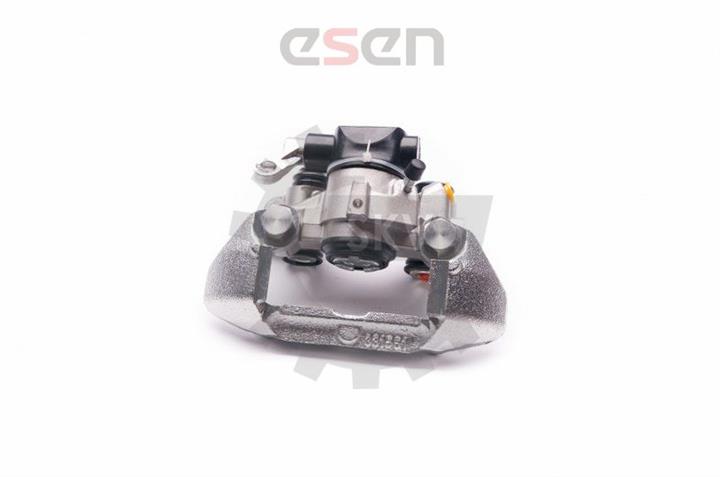 Тормозной суппорт Esen SKV 23SKV824