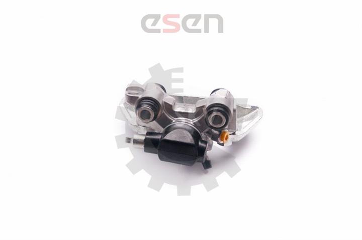 Купить Esen SKV 23SKV824 по низкой цене в Украине!