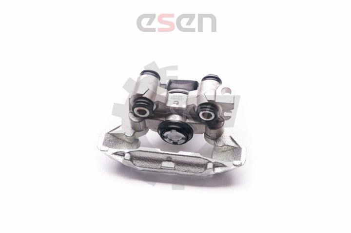 Esen SKV Тормозной суппорт – цена 4089 UAH