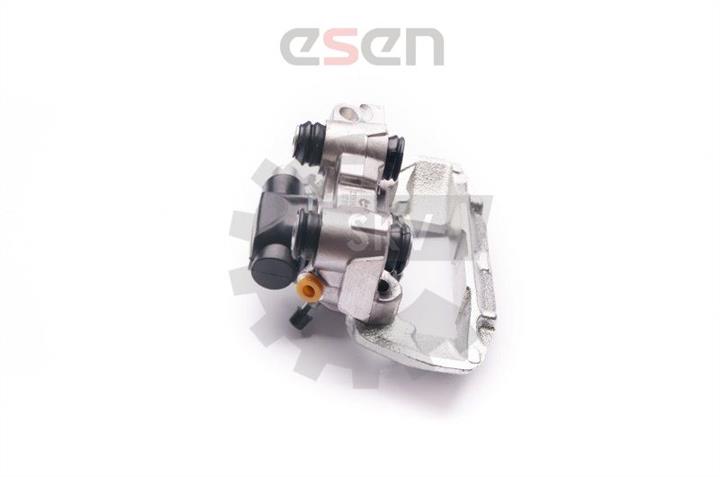 Купить Esen SKV 23SKV824 – отличная цена на EXIST.UA!