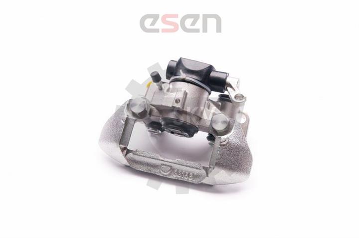 Купить Esen SKV 23SKV823 – отличная цена на EXIST.UA!