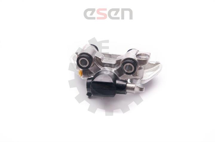 Тормозной суппорт Esen SKV 23SKV823