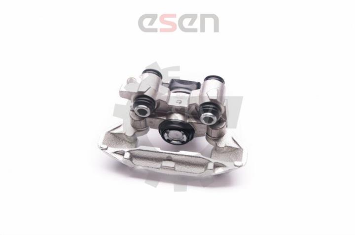 Купить Esen SKV 23SKV823 по низкой цене в Украине!
